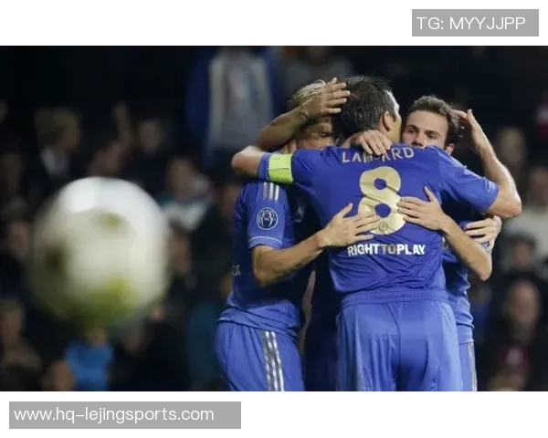 西西兰与奥丹斯的精彩对决揭示足球战术与团队协作的完美结合