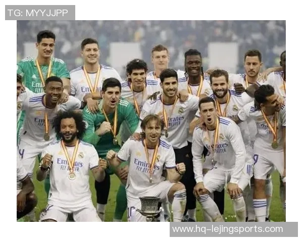 维尼修斯：从巴西小将到世界足球舞台的璀璨明星之路