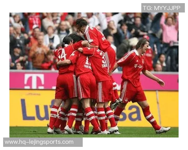 美职联焦点战休斯顿对决圣何塞全力争胜展现球队实力