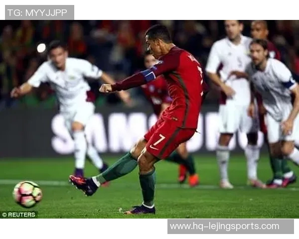 葡萄牙与拉脱维亚精彩对决直播全程回顾与赛后分析