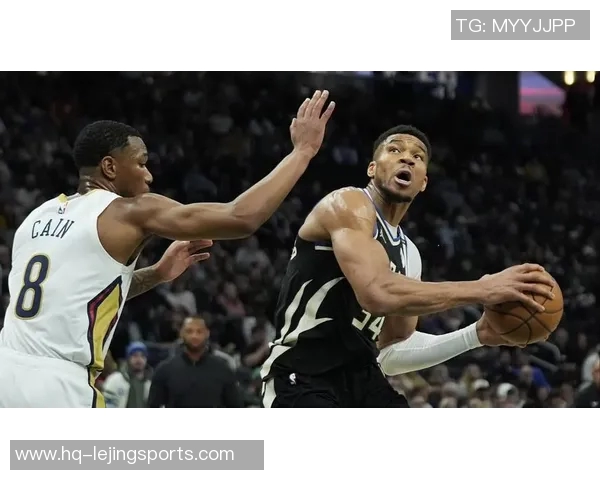 雄鹿与鹈鹕激战三月十三日期待精彩对决与球星表现