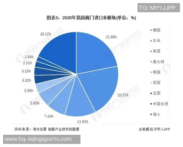 2021年中国足球队赛程安排及赛事回顾分析